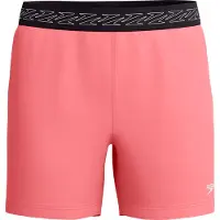Speedo Hyperboom Band-shorts for menn 16 Wsht Am størrelse M