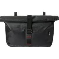 USWE Styreveske 3.5l