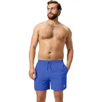 Speedo Essential 16´´ Badebukse