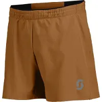 SCOTT Enduance Vented Shorts