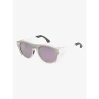 Roxy Vertex Solbriller hvit