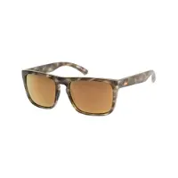 Quiksilver Ferris Camo Solbriller camo