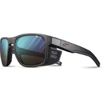 Julbo Shield M Foto Kromatiske Solbriller