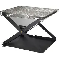 Primus Kamoto OpenFire Pit Large