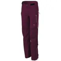 Karpos Jorasses Plus Gore-tex Infinium Windstopper Bukser