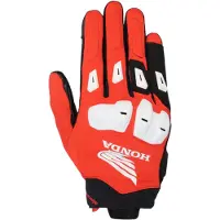 Alpinestars Honda Sp X 3 Hansker