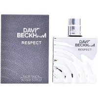 David Beckham Respect EDT 90ml