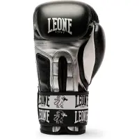Leone1947 Iconic Kunstlær Boksehansker