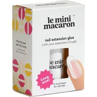 Le Mini Macaron Nail Extension Glue 8.5 ml - Gel Glue