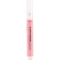 Le Mini Macaron Artificial Nail Glue Remover Pen 3 ml - Artificial Nail Glue Remover Pen