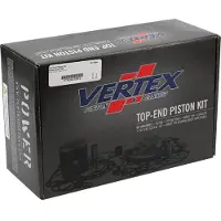 Vertex Piston Ktm Sx/exc 85 18-24/gasgas Mc 85 21-24/husqvarna Tc 85 18-24 B Stempelsett
