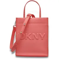 DKNY Carter Mini Tøypose
