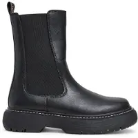 Pepe Jeans Yoko Rock Booties