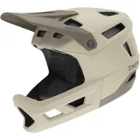 Smith Mainline MIPS Helmet grå