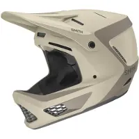 Smith Hardline MIPS Helmet grå
