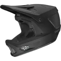 Smith Hardline MIPS Helmet svart