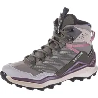 Lowa Maddox Pro Goretex Mid Tursko
