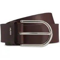 HUGO Zoey S Sz35 Belte