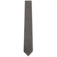 BOSS 253 10272716 01 Slips