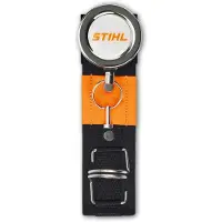 Stihl Advance X-FLEX Chalk Holder