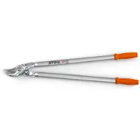 Stihl PB 20 Bypass pruning shears