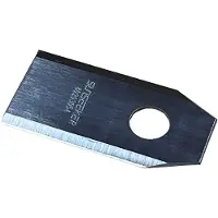 Sunseeker Knivar till Robotgräsklippare