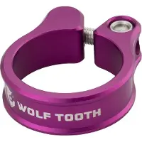 Wolf Tooth Salfeste