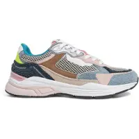 Pepe Jeans Dave Risen Treningssko