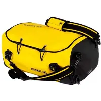 BEUCHAT Explorer Hd 45l Utstyrspose