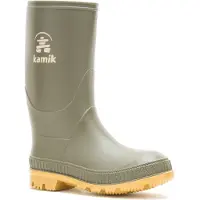 Kamik Stomp Barnestøvler