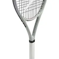 Dunlop Tf Lx 800 Nh Tennisracket Uten Strenger