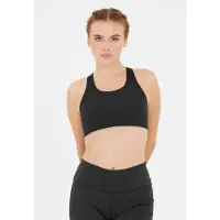 Endurance Alanie Sport-bh