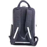 Plano Weekend 3700 Ryggsekk 26l