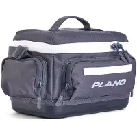 Plano Weekend 3500 Agnveske