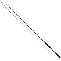 Mikado Sky Dream Spinnestang