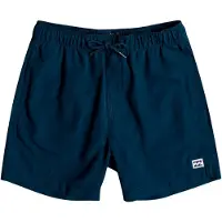 Billabong All Day Lb Badebukse