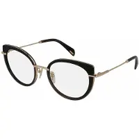 Police Vpl196m55093i Damebriller