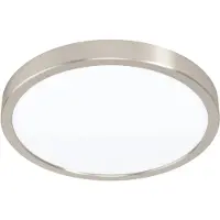 Eglo Fueva 5 285 Mm Taklampe