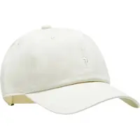 Peak Performance Ground Cap
