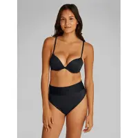 Calvin Klein Lv00qf7315 Push Up Bh