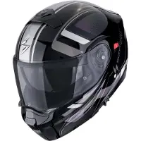 Scorpion Exo-930 Evo Ardens Modulhjelm