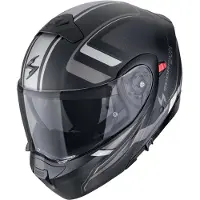 Scorpion Exo-930 Evo Ardens Modulhjelm