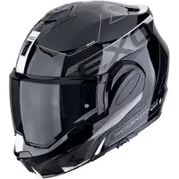 Scorpion Exo-tech Evo Traveller Modulhjelm