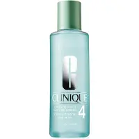 Clinique Klargjørende Lotion 4 400ml