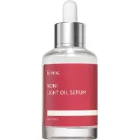 IUnik Noni Light Oil Serum 50ml