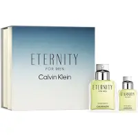 Calvin Klein Eternity Box Variant 130ml Eau De Toilette