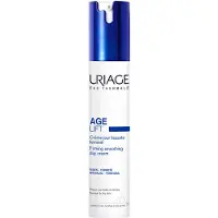 Uriage Age Lift Fuktighetskrem 40ml