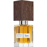Nasomatto Blamage Extrait 30ml Parfyme