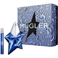Thierry Mugler Angel 60ml Parfymevann