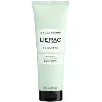 Lierac 123401 75ml Ansiktsmaske